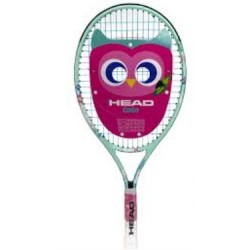 Ракетка Head Coco 23 2024, код: 724794748497