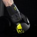 Боксерські рукавиці Phantom Apex Elastic Neon Black/Yellow 16 унцій, код: PHBG2300-16