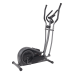 Орбітрек Everfit Elliptical EFK 500, код: 931197-SVA