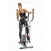 Орбітрек Everfit Elliptical EFK 500, код: 931197-SVA