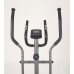 Орбітрек Everfit Elliptical EFK 500, код: 931197-SVA