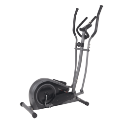 Орбітрек Everfit Elliptical EFK 500, код: 931197-SVA