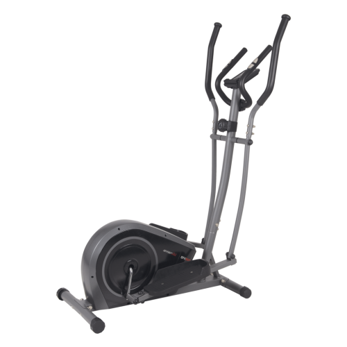 Орбітрек Everfit Elliptical EFK 500, код: 931197-SVA