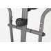 Орбітрек Everfit Elliptical EFK 500, код: 931197-SVA