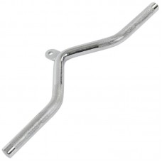 Рукоять V-подібна BioGym, код: SC-8085 Рукоять V-подібна BioGym, код: SC-8085