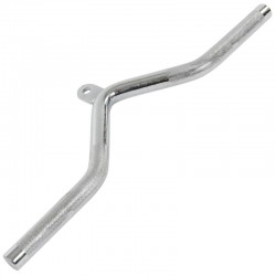 Рукоять V-подібна BioGym, код: SC-8085 Рукоять V-подібна BioGym, код: SC-8085