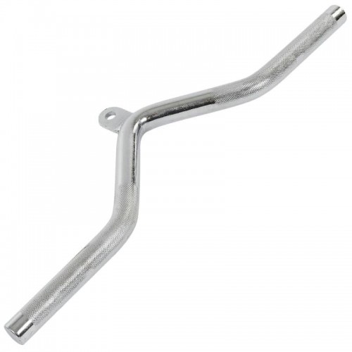 Рукоять V-подібна BioGym, код: SC-8085 Рукоять V-подібна BioGym, код: SC-8085