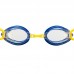 Окуляри для плавання дитячі Yingfa синій, код: J790AF_BL