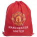 Рюкзак-мешок Tactical Manchester United черный, код: GA-1914-MAN-2_BK