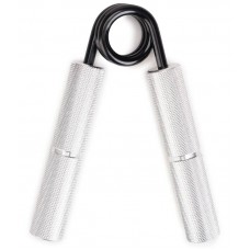 Еспандер кистьовий Cornix 136 кг металевий, код: XR-0071 Еспандер кистьовий Cornix 136 кг металевий, код: XR-0071