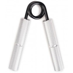 Еспандер кистьовий Cornix 136 кг металевий, код: XR-0071 Еспандер кистьовий Cornix 136 кг металевий, код: XR-0071