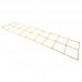 Координаційні сходи багатофункціональні Star жовтий, код: SA720-S52 Координаційні сходи багатофункціональні Star жовтий, код: SA720-S52