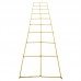 Координаційні сходи багатофункціональні Star жовтий, код: SA720-S52 Координаційні сходи багатофункціональні Star жовтий, код: SA720-S52