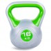 Гиря композитна BioGym 16 кг, код: TA-5734-16