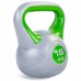 Гиря композитна BioGym 16 кг, код: TA-5734-16