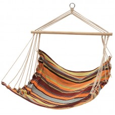 Гамак EasyCamp Jamaica, код: 928349-SV Гамак EasyCamp Jamaica, код: 928349-SV