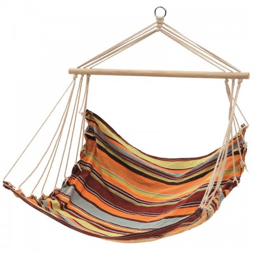 Гамак EasyCamp Jamaica, код: 928349-SV Гамак EasyCamp Jamaica, код: 928349-SV