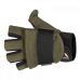 Рукавички Camotec Grip Max Windstopper M, оливковий, код: 2908010149857