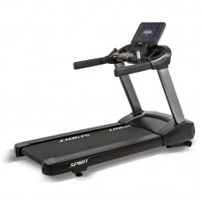 Бігова доріжка Spirit CT850+, код: CT850+-ST
