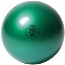 М"яч для йоги і пілатесу Togu 190 мм, код: 445400-18