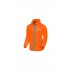 Дитяча мембранна куртка Mac in a Sac Kids 5-7 років, Neon orange, код: YY NEOORA 05-07