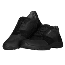 Кросівки Camotec Hermes, розмір 45, чорний, код: 2908010148119
