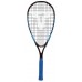 Набір для спидминтона Talbot Talbot Speed-Badminton Set Speed ​​6600, код: 490116