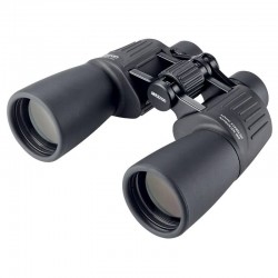 Бінокль Бінокль Opticron Imagic TGA 10x50 WP, код: DAS302092