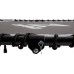 Батут Zipro Fitness4.5 FT130 100 см, код: 5902659844095-IN