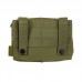 Підсумок Kombat Small Molle Utility Pouch, код: kb-smup-coy