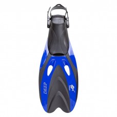 Ласти Dolvor Deep M, код: F66B/M39-43 Ласти Dolvor Deep M, код: F66B/M39-43