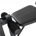 Лава олімпійська Proform Sport XT з підставками, код: 0043619431919-IN