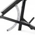 Лава олімпійська Proform Sport XT з підставками, код: 0043619431919-IN
