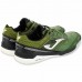 Футзалки взуття для міні-футболу Joma Gambeta розмір 40-EUR/39-UKR, оливковий, код: GAMW2523IN_39