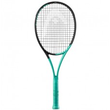 Ракетка Head Boom MP 2022 Gr3, код: 724794366196
