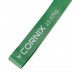 Еспандер-петля Cornix Power Band 2-57 кг, 5 шт, код: XR-0086