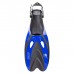 Ласти Dolvor Deep M, код: F66B/M39-43
