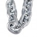 Ланцюг для тренувань Insportline Chainbos 1х25 кг., код: 17342-IN