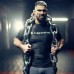 Ланцюг для тренувань Insportline Chainbos 1х25 кг., код: 17342-IN
