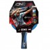Ракетка для настільного тенісу Gewo PS Blast Carbon Pro FL (1073900001), код: 931012-SVA