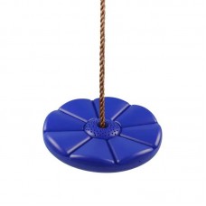 Гойдалка WCG Тарзанка синя, код: W-112B-IF