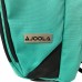 Рюкзак Joola Vision II Teal (80167), код: 930937-SVA