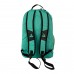 Рюкзак Joola Vision II Teal (80167), код: 930937-SVA