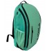 Рюкзак Joola Vision II Teal (80167), код: 930937-SVA