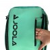 Рюкзак Joola Vision II Teal (80167), код: 930937-SVA