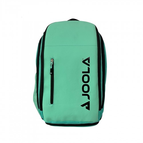 Рюкзак Joola Vision II Teal (80167), код: 930937-SVA