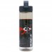 Пляшка для води спортивна FitGo Football 600 мл, код: 6637