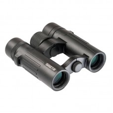 Бінокль Sigeta Imperial 8x26 Black, код: 65821-DB Бінокль Sigeta Imperial 8x26 Black, код: 65821-DB