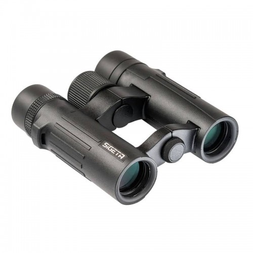 Бінокль Sigeta Imperial 8x26 Black, код: 65821-DB