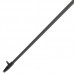 Палиці для скандинавської ходьби Gabel X-5 Black 110, код: DAS302772